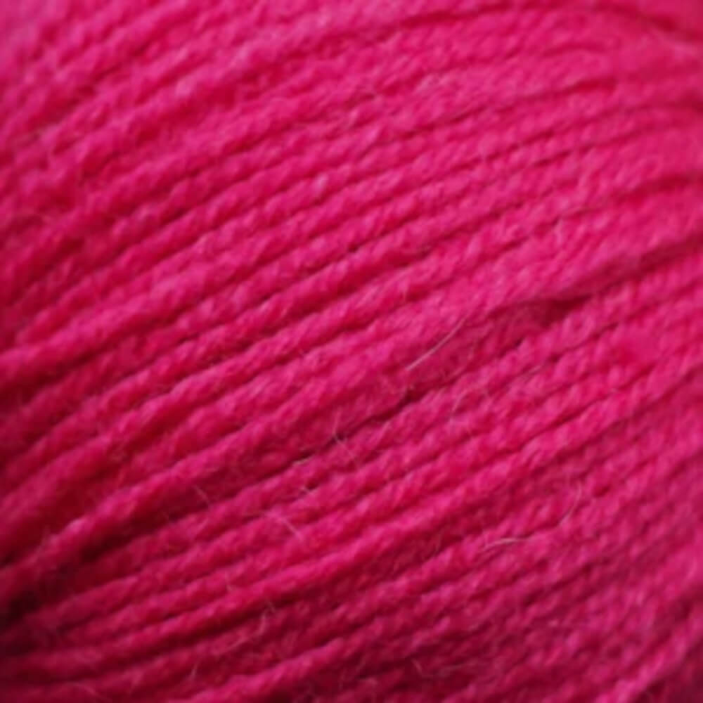 Gepard - Pura Lana - 432 Candy