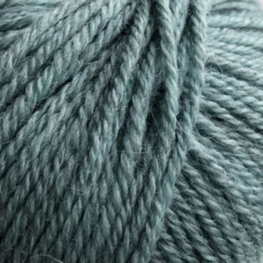Gepard - Pura Lana - 716 Dusty Aqua