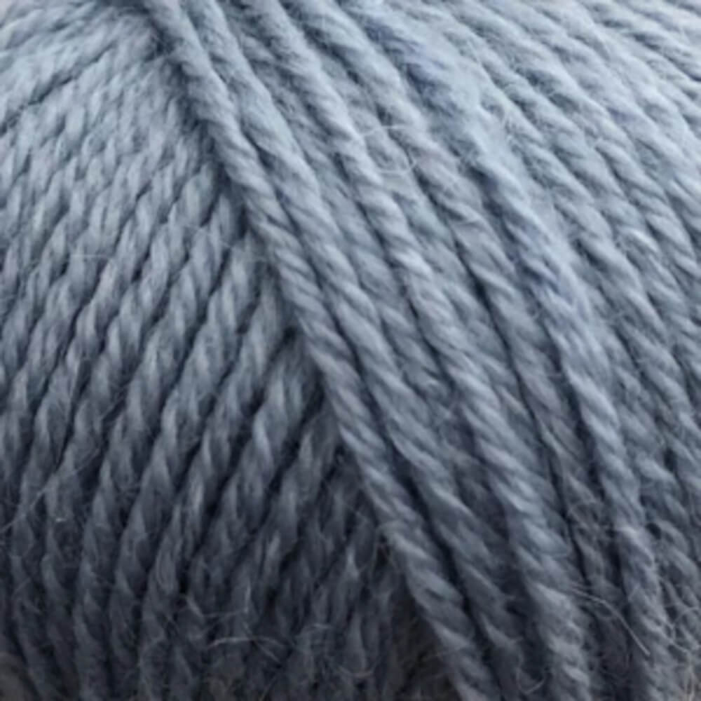 Gepard - Pura Lana - 718 Dusty Blue