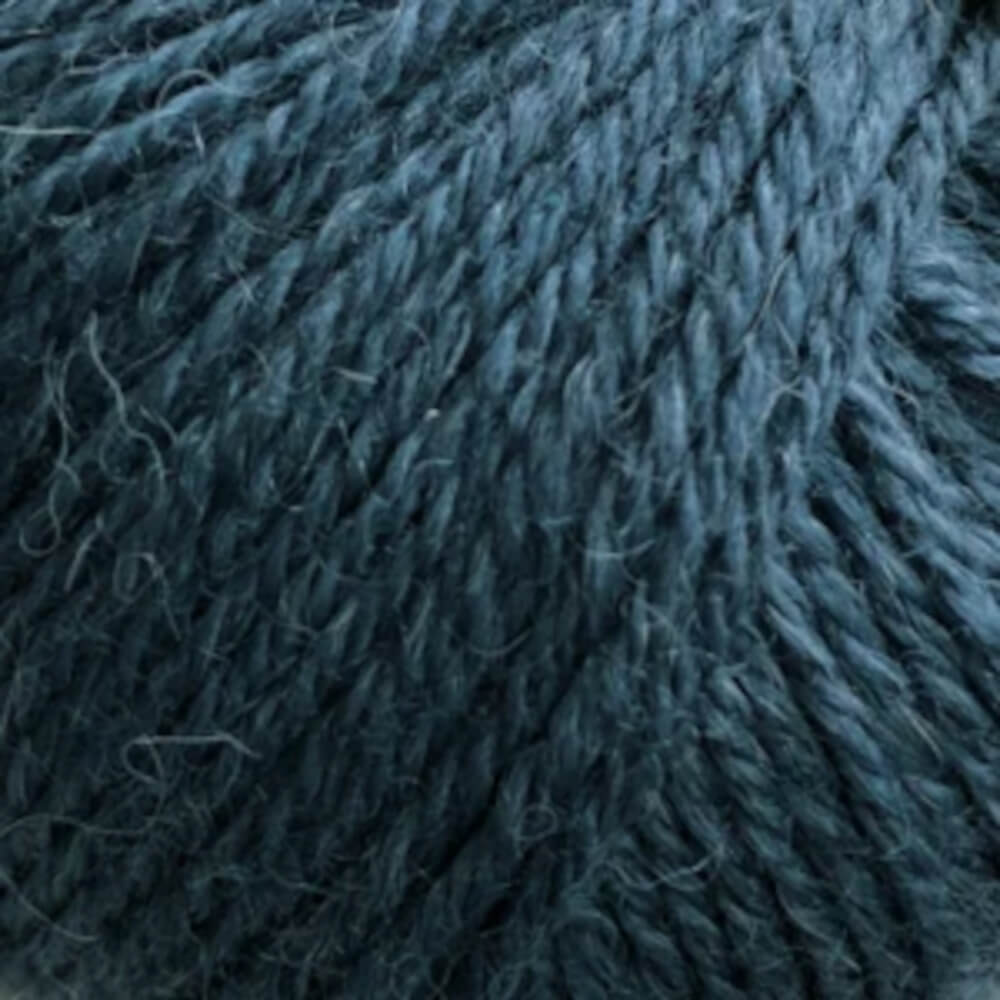 Gepard - Pura Lana - 748 Dark Teal