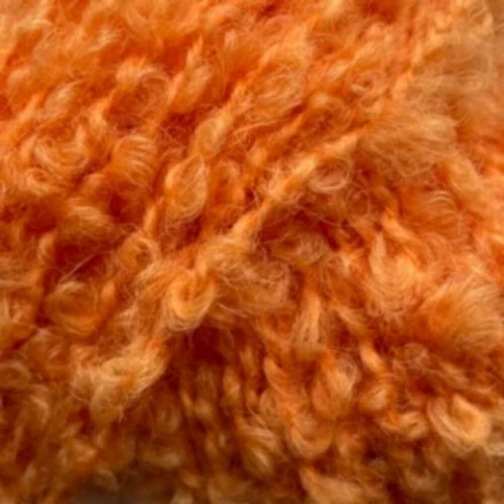 Gepard - Teddy Dear - 214 Orange