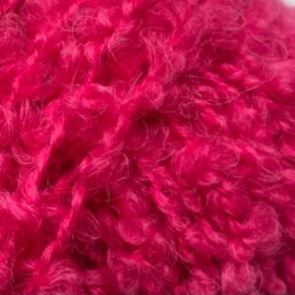 Gepard - Teddy Dear - 432 Candy