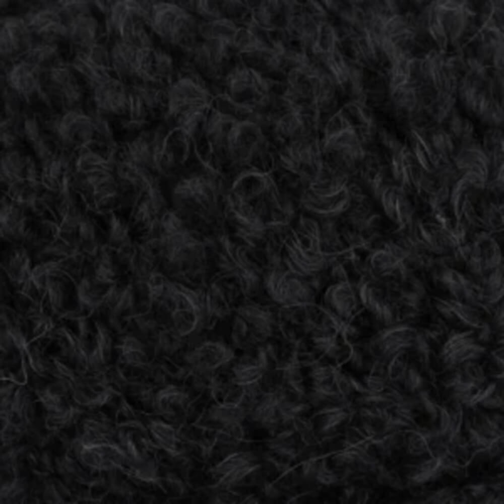 Gepard - Teddy Dear - 599 Black