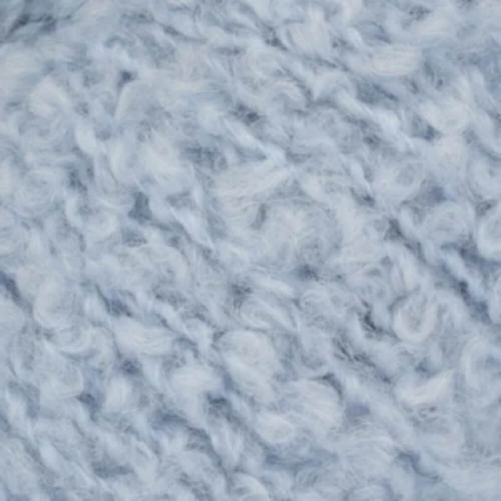 Gepard - Teddy Dear - 718 Blue Lavender