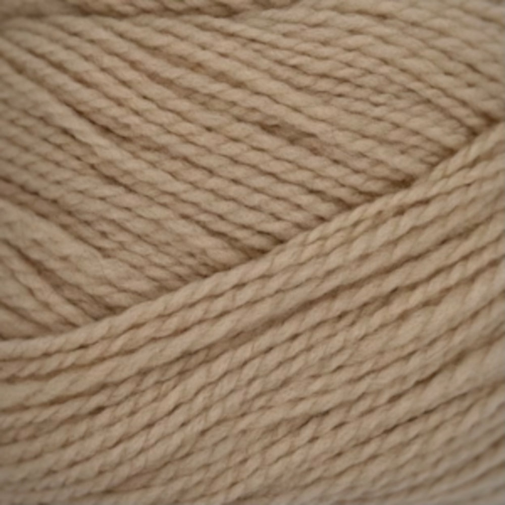 Gepard - Woolia - 105 Coffee Latte