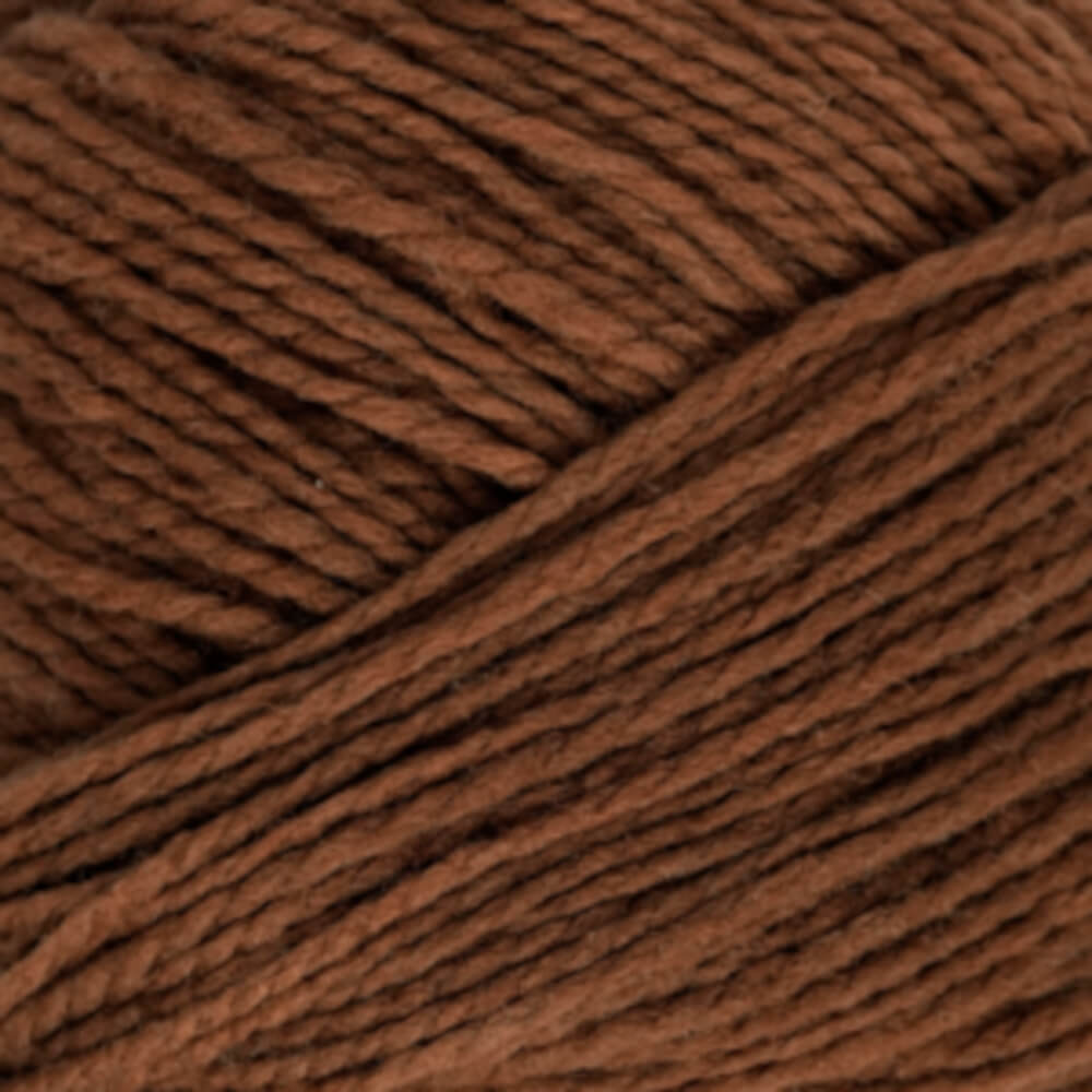 Gepard - Woolia - 164 Brandy Bliss
