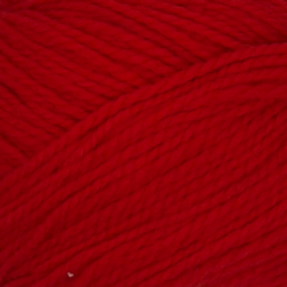 Gepard - Woolia - 330 Blood Orange