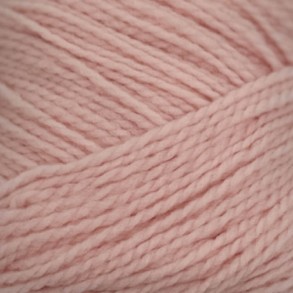 Gepard - Woolia - 412 Pink Haven