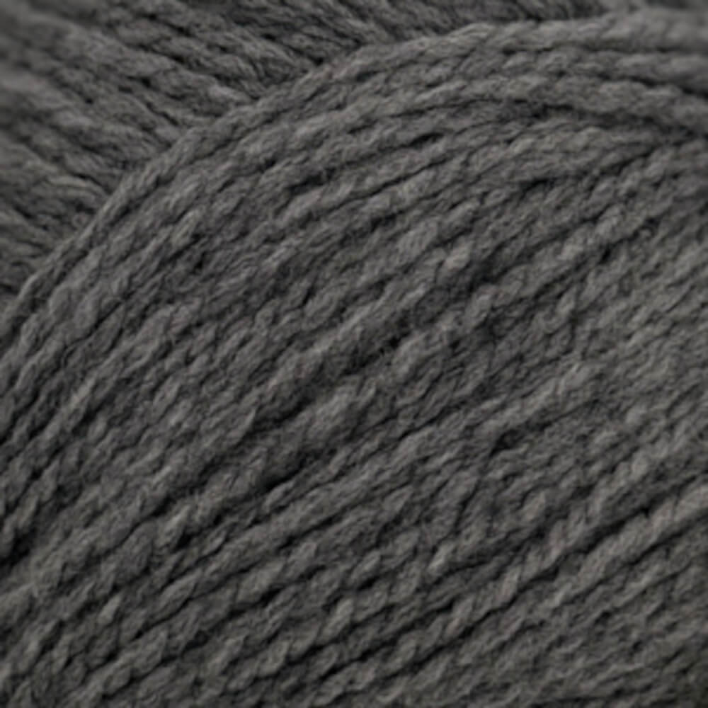 Gepard - Woolia - 5400 Grey Melange