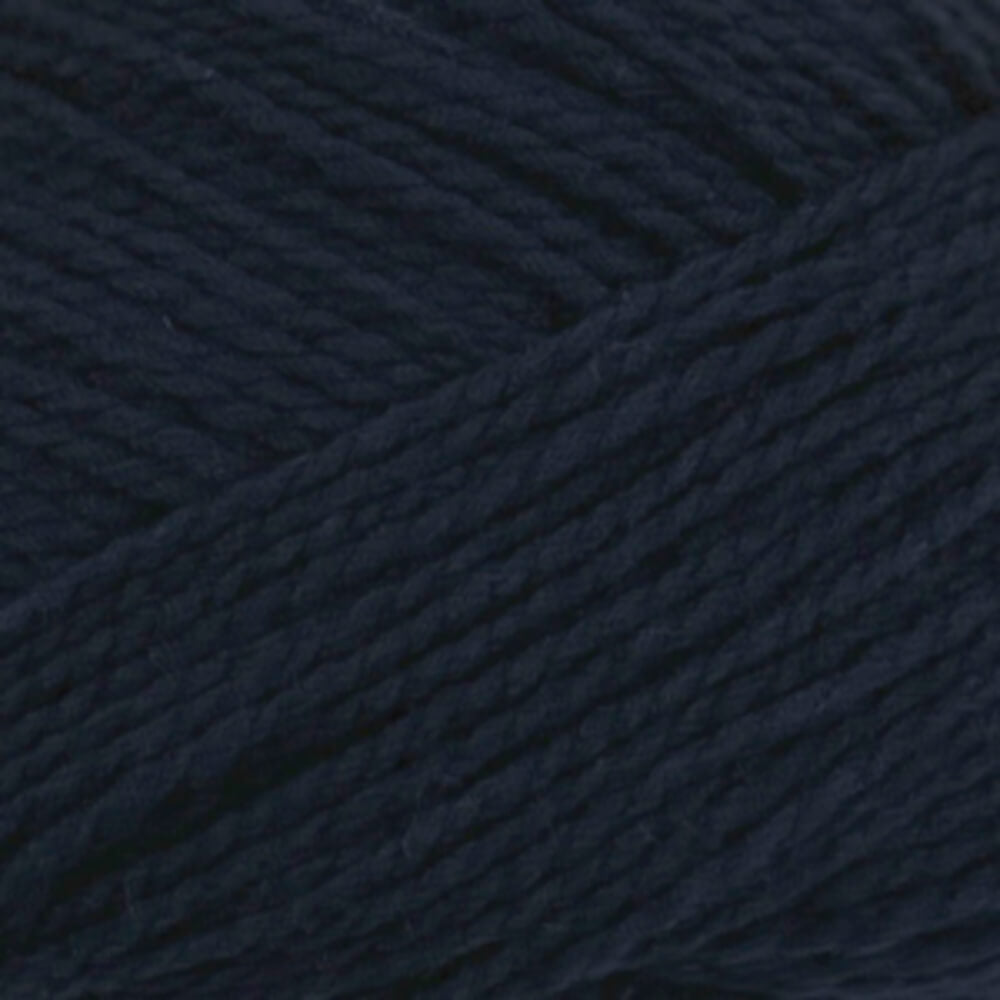 Gepard - Woolia - 780 Blue Night