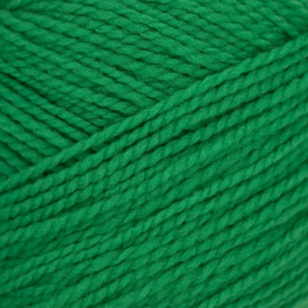 Gepard - Woolia - 828 Vibrant Green
