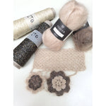 Giuliano & Giusy Marelli - Canotta Rose d'Irlanda