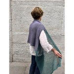 Giuliano & Giusy Marelli - Stola Passepartout