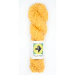 Gli Occhi del Lupo - Domitilla