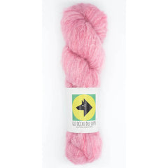 Gli Occhi del Lupo - Domitilla