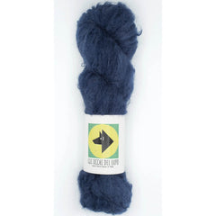 Gli Occhi del Lupo - Domitilla