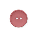 Isager - Cotton Buttons