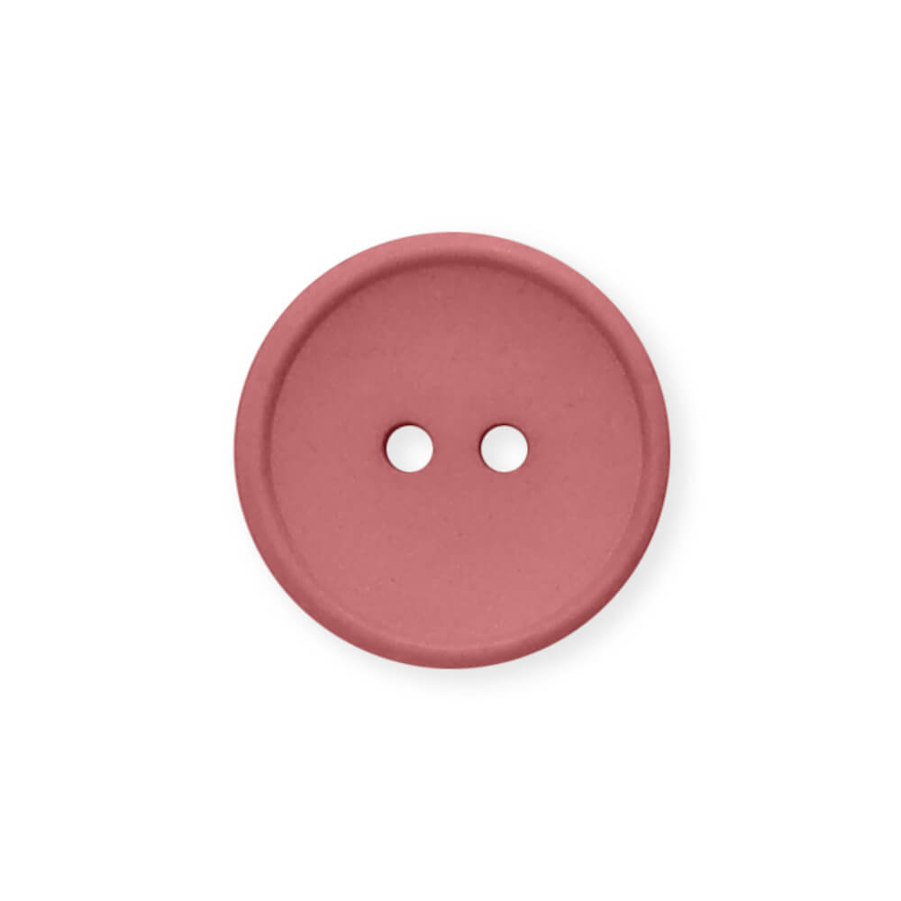 Isager - Cotton Buttons