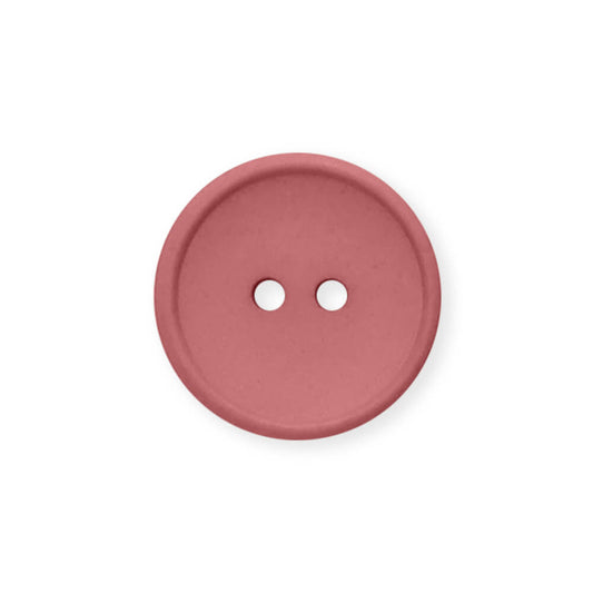 Isager - Cotton Buttons
