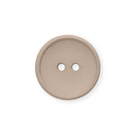 Isager - Cotton Buttons