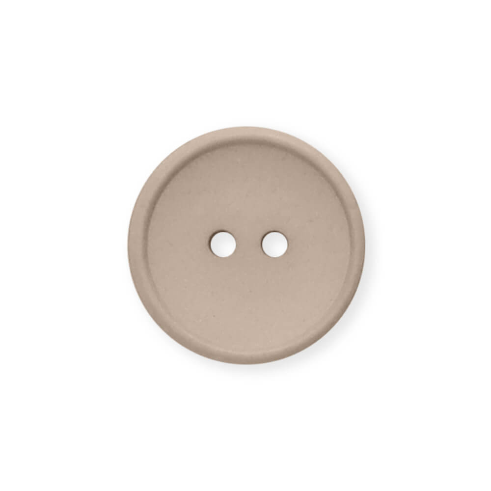 Isager - Cotton Buttons