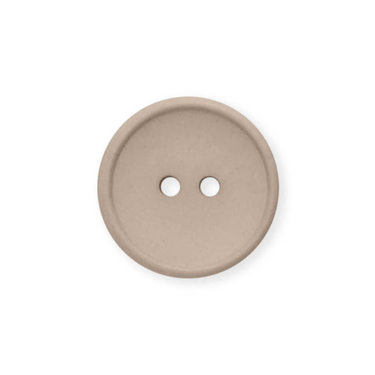 Isager - Cotton Buttons