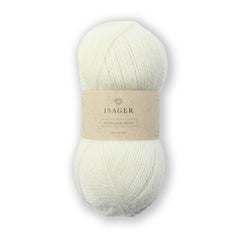 Isager - Highland