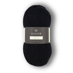 Isager - Merilin