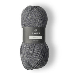 Isager - Merilin