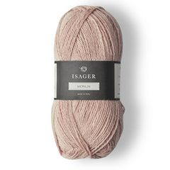 Isager - Merilin