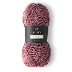 Isager - Merilin
