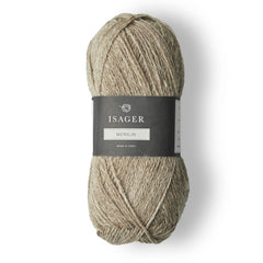Isager - Merilin