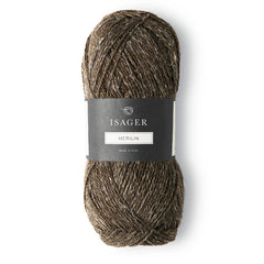 Isager - Merilin