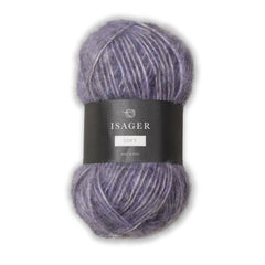Isager - Soft