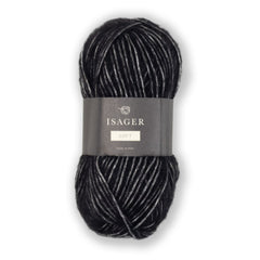 Isager - Soft
