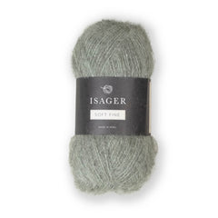 Isager - Soft Fine