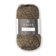 Isager - Trio 2