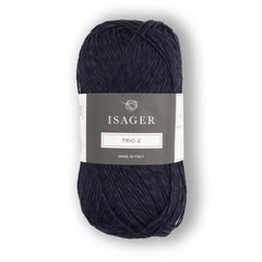 Isager - Trio 2