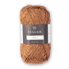 Isager - Trio 2