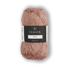 Isager - Trio 2