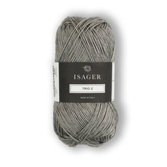 Isager - Trio 2