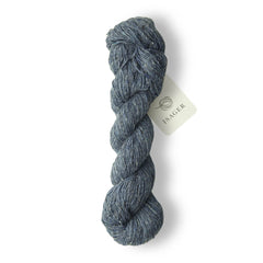 Isager - Tweed