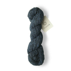 Isager - Tweed