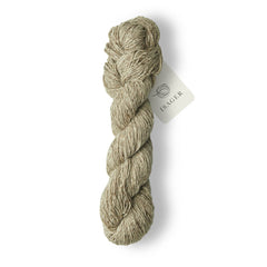 Isager - Tweed