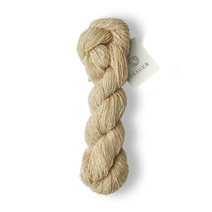 Isager - Tweed