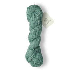 Isager - Tweed