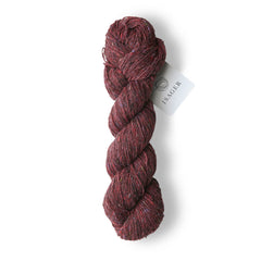 Isager - Tweed
