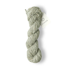 Isager - Tweed