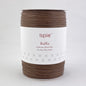 Ispie - Raffia Matte