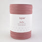 Ispie - Raffia Matte